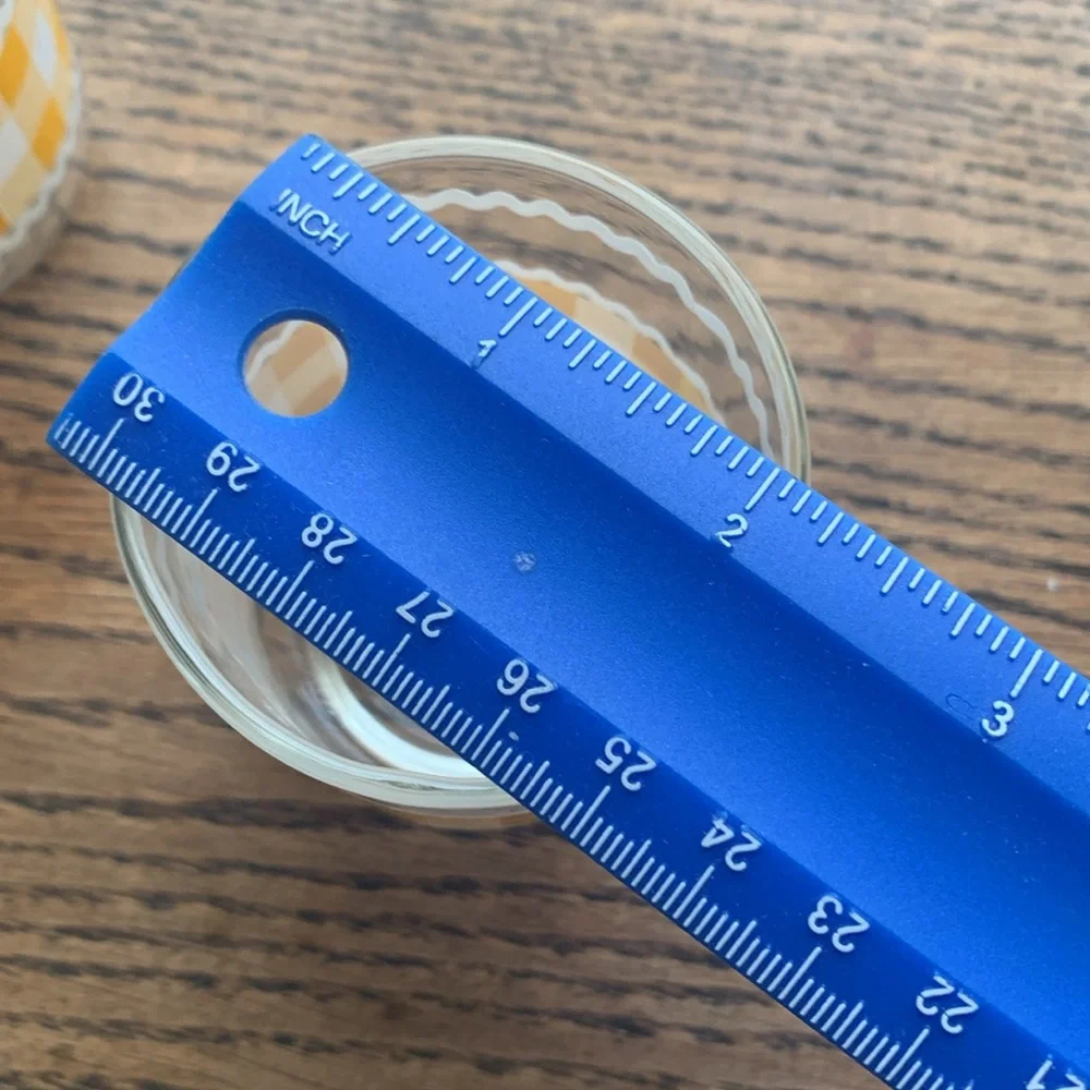 Set of Juice Glasses